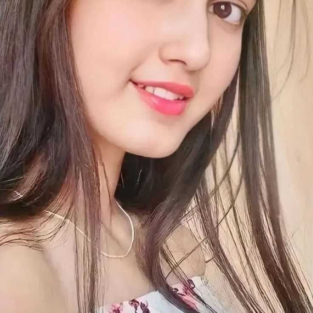 Islamabad Escorts