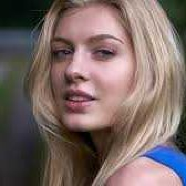 Islamabad Escorts