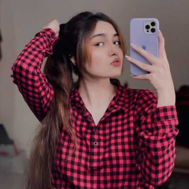 Enjoy Meaningful Time with Islamabad’s Classiest Escorts