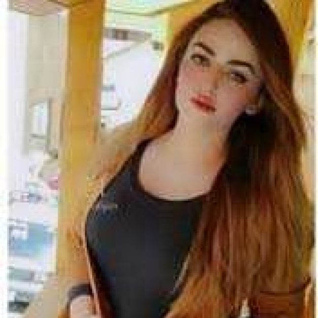 Refined Escorts in Islamabad for Exclusive Companionship