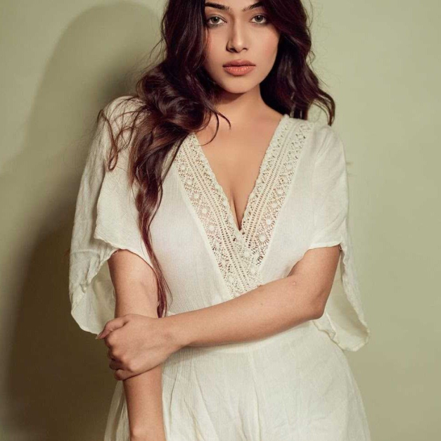 Real Islamabad Escorts for Private, Memorable Encounters