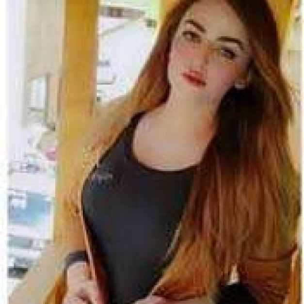 Book Escorts in Islamabad for Intimate, Relaxed Evenings