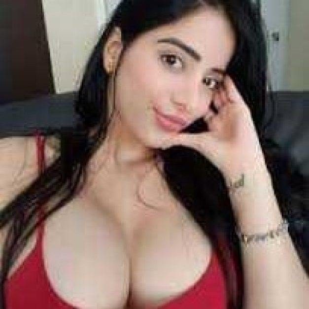 Authentic Escorts in Islamabad with Taste and Grace