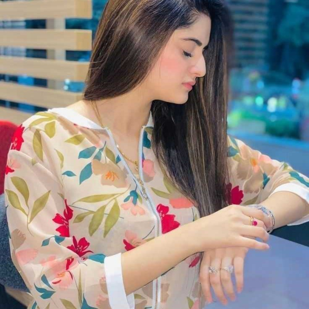 Islamabad Escorts Ready for Your Next Private Escape