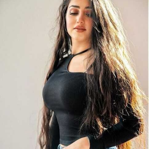 Call Now – Verified Escorts in Islamabad Await