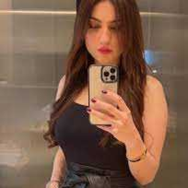 Private Moments with Classy Escorts in Islamabad